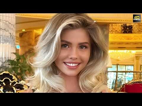 Natalie Lee: Russian model & Influencer. Bio & Insights