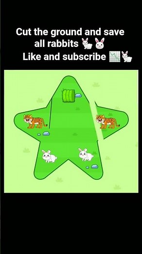 Cut and save 😎👍 // #shorts #game #funny #minecraft #sonic