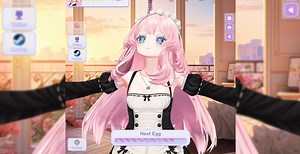 It's Hilarious How One of the Top Steam Games is Simply Called 'Waifu'
