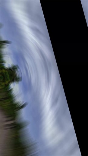 Videos de The Ghost live action (@theghostliveaction13) con “CUANDO ME MUERA - CORRIDOS DE LA VIDA REAL”