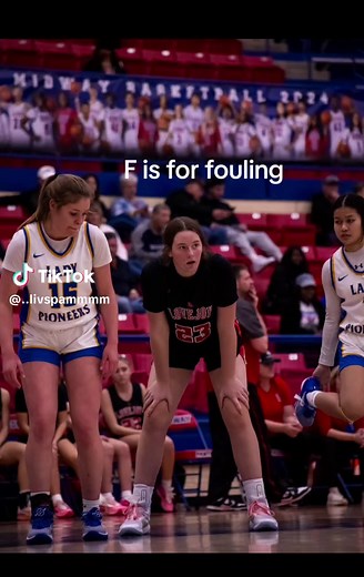 Understanding Basketball Fouls: Explained