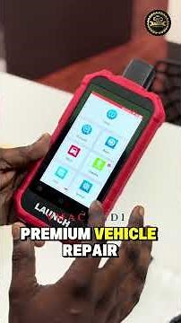 LAUNCH TPMS TOOL| TPMS SENSOR PROGRAMMING | STEERING CALIBRATION | OBDSCANNER #steeringcalibration