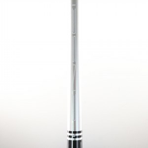 Tensei CK Red Series 50 A Senior Flex Driver Shaft with TaylorMade Adapter 56010T