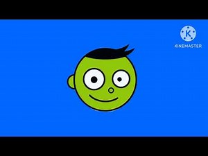 PBS Kids Mickey Mouse Works Title Cards