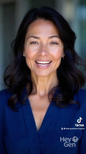 Clinical hypnotherapy