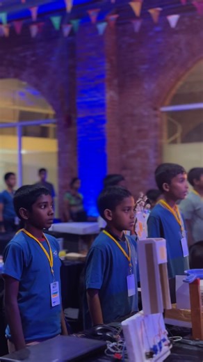 498K views · 661 reactions | Investing in the Future Generation...