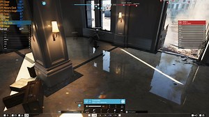 The State of Nvidia RTX Ray Tracing: One Year Later