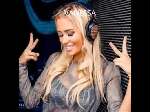 💘💘 ΑΡΑΒΙΚΑ ΤΣΙΦΤΕΤΕΛΙΑ MIX 💘💘