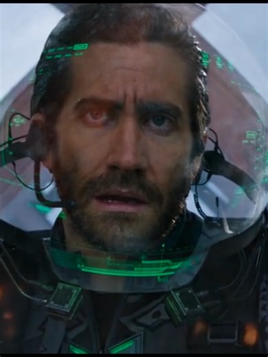 Spider-Man Gets a New Suit: Far From Home Part 2