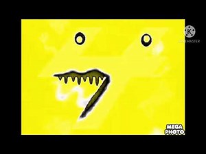 Horror Countdown (1982) Emolga Major