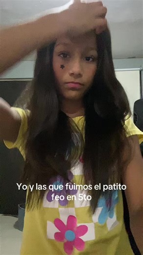 #viral #viralvideo #pinchetiktokponmeenparati #fypシ゚viral #Y