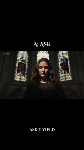 ✝️ How Should I Pray? | A Simple Guide from Jesus