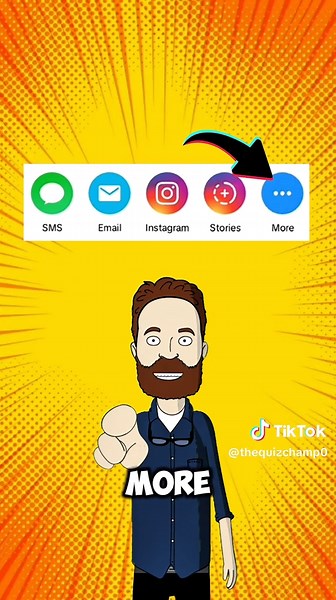 Engaging Quiz Challenge: Test Your Knowledge Today!