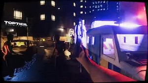 人混み逃亡ホラー『CROWDED. FOLLOWED.』、Steamで好評率100%スタート。追いかけてくる「そいつ」は自分以外誰にも見えない、独特な緊張感が好評博す - AUTOMATON