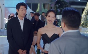 我們的翻譯官 第1集