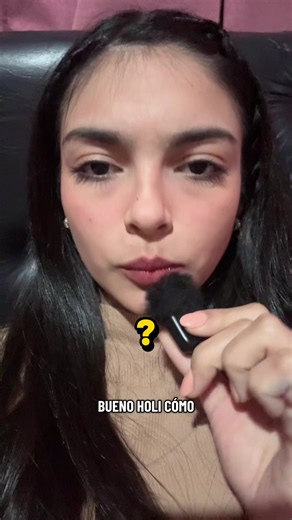 Sol Romano y su ex Julián: ¿qué pasó?