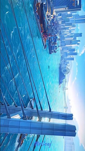 144p vs 8K Cinematic Quality 😱 | Ultra Realistic Resolution Test | Mr Goaj