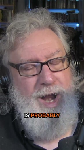 Was Ancient Tech Better Than Ours? | Randall Carlson