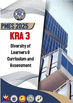 PMES 2025 (Template) #pmes #shorts #ipcrf