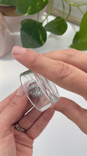 Craft Your Story with Our Unique Jewelry Pieces. | Origami Owl