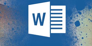 It’s 2016, so why is the world still falling for Office macro malware?