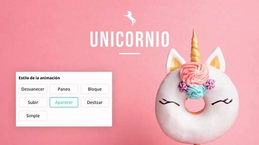 1.2M views · 49 reactions | ✨ Lleva tus diseños al siguiente nivel con Canva Pro ✨ Obtén acceso a TODAS las funciones premium de Canva ✨ Más de 2 millones de imágenes e ilustraciones disponibles, agrega tu paleta de colores, sube tus fuentes favoritas ✨ ¡Mucho más! | Canva | Facebook