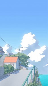 【超清】4K壁纸推荐