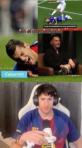 PEPE THE UNSPORTSMAN BUTCHER