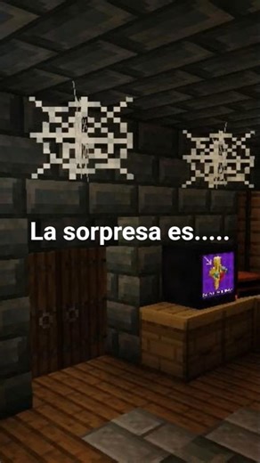 🎉🎉🎉🎉🎉🎉#poppyplaytime #music #soundtrack