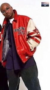 Havoc 🔥 "Right Back at You" 🚀💯 #MobbDeep Throwback to Havoc on "Right Back at You" from Free Agents: The Murda Mixtape , released on April 22, 2003. #Havoc #MobbDeep | Factsand Thoughtsdaily