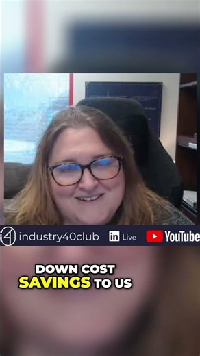 Maximizing Efficiency: Transforming Manufacturing Processes