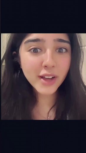 What is the BIGGEST Challenge?