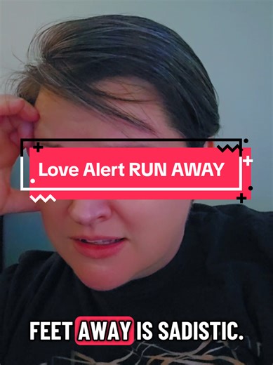 Love Alert: Uncovering the Magic of Episode 2