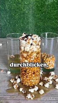 Mein Schwiegervater wollte meine Karriere zerstören – dann erfuhr ich die Wahrheit über meine Frau