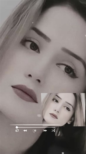 Tute Pyar Pa Ke Mainu Kita Barbadi Song