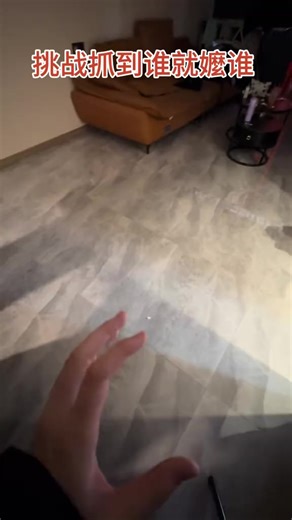 Creative Cosplay Ideas for Authentic Looks