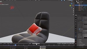 ADMISSIONS OPEN FOR: Bsc (Hons) Multimedia Msc Multimedia Design Diploma in Graphic Design Diploma in Graphic and UIUX Design Diploma in 3D & VFX PGP in 3D & VFX PGP in Visual Communication PGP in UIUX Design Professional Diploma in Multimedia Contact for more info: 91 90198 84884 www.wiztoonz.com _________ #elearning #onlinelearning #graduation #degree #postgraduate #masterdegree #diploma #creativity #art #digital3d #digitalart #maya #animation #3d #vfx #aftereffects #motiongraphics #editing #s