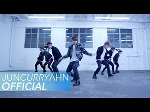 BTS 'MIC Drop' Cover Ft. Koreos