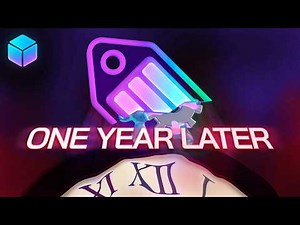 Software Development Purgatory [TagStudio 9.5]