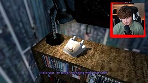 3 SHORT HORROR GAMES.. #caylus #new #video #gaming | Caylus Gaming