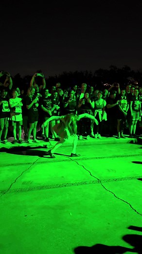 Halloween Horror Nights M3GAN horde #m3gan #m3ganmovie #m3gandance #megan #halloween #halloweenhorrornightsorlando #halloweenhorrornights #halloweenhorrornight #hhn #hhn32 #hhnorlando #halloweenhorrornights2023 #hhn2023 #hhn23 #maze #mazes #haunted #hauntedhouse #hauntedhouses #dancers #universalstudios #universalorlando #universalstudiosorlando #orlando #orlandoflorida #florida #fl #islandofadventure #megandance #meganhorde #meganhordehhn #m3ganhorde