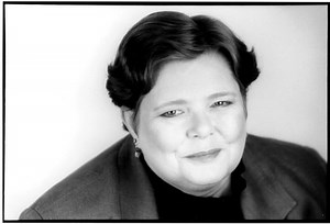 Tamora Pierce | Penguin Random House