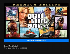 Free Download Gta Game For Android Tab