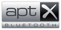 Bluetooth apt-X : codec audio haute qualité - Son-Vidéo.com le Blog