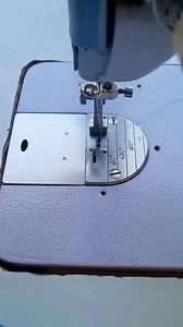 5.6K views · 54 reactions | Easy sewing tips and tricks......❤️淋瑱 . #sewing #love #machine #tipsandtricks #sewingtips #reelsvideoシ #fypシ | Happy Sewing | Facebook