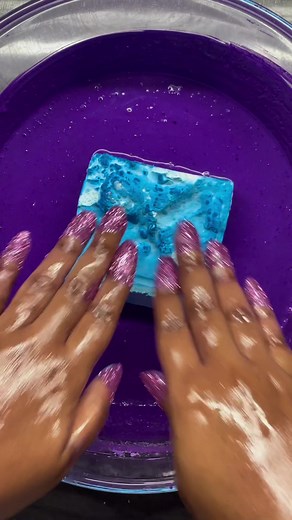 Unplainjaneasmr on TikTok