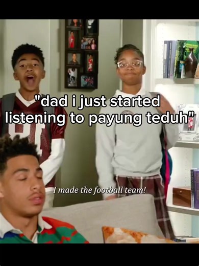 No DNA Test Needed: Exploring Family Connections