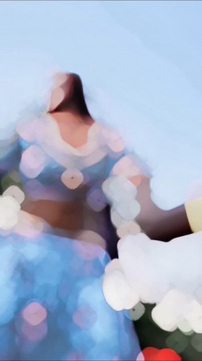 81K views · 81K reactions | ♡1M ❍100k ⎙50k ⌲30k #108⚜️礪what4end...