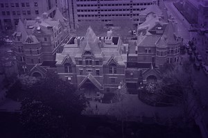 Community Assessment, Program Design, Implementation, and Evaluation Functional Certificate