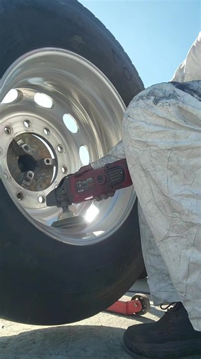 The Ultimate Guide to Sanding Wheels for Aluminum Polishing